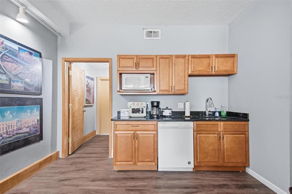 101 PALM HARBOR PARKWAY # OB2, PALM COAST, FL 32137 — zdjęcie 2