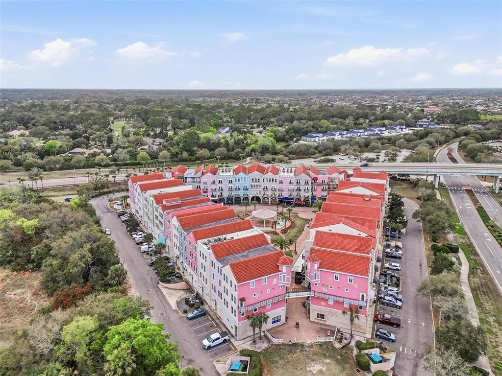 101 PALM HARBOR PARKWAY # OB2, PALM COAST, FL 32137