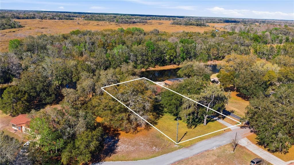 49 N ARCHWOOD DRIVE, INVERNESS, FL 34450 — zdjęcie 3