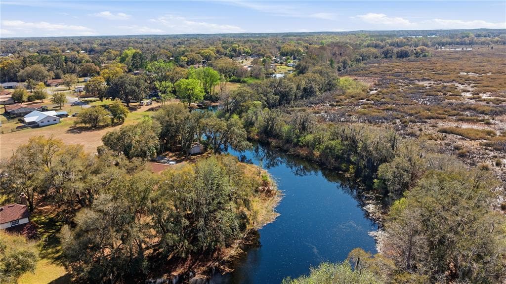 49 N ARCHWOOD DRIVE, INVERNESS, FL 34450 — zdjęcie 5