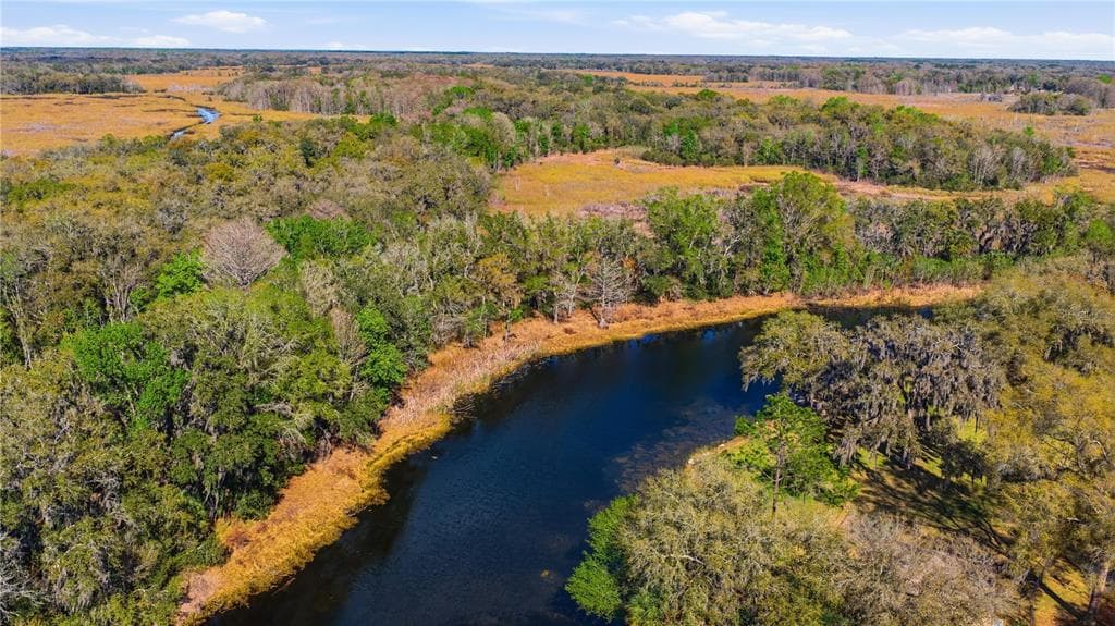 49 N ARCHWOOD DRIVE, INVERNESS, FL 34450 — zdjęcie 4