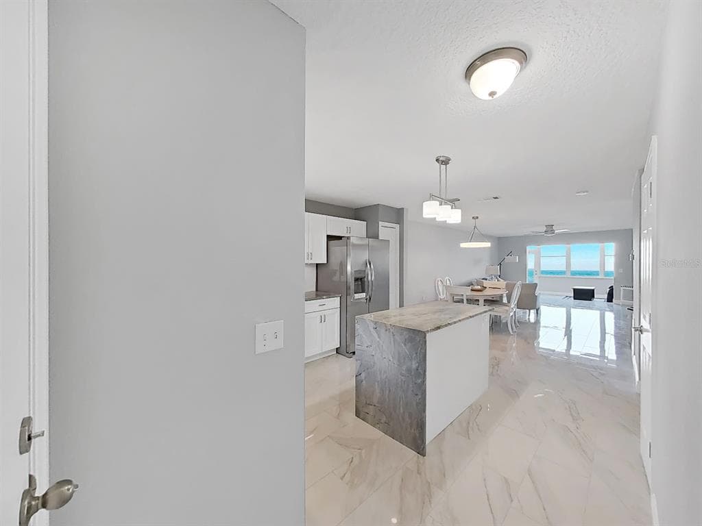 7 DUNOON PLACE # Unit 104, DUNEDIN, FL 34698 — zdjęcie 2