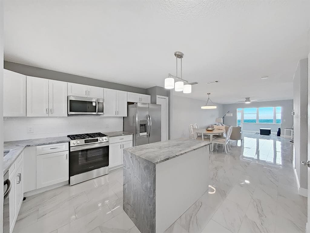 7 DUNOON PLACE # Unit 104, DUNEDIN, FL 34698 — zdjęcie 3