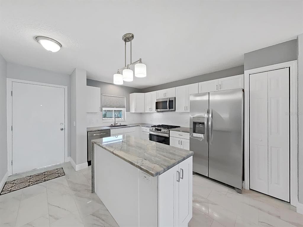 7 DUNOON PLACE # Unit 104, DUNEDIN, FL 34698 — zdjęcie 5