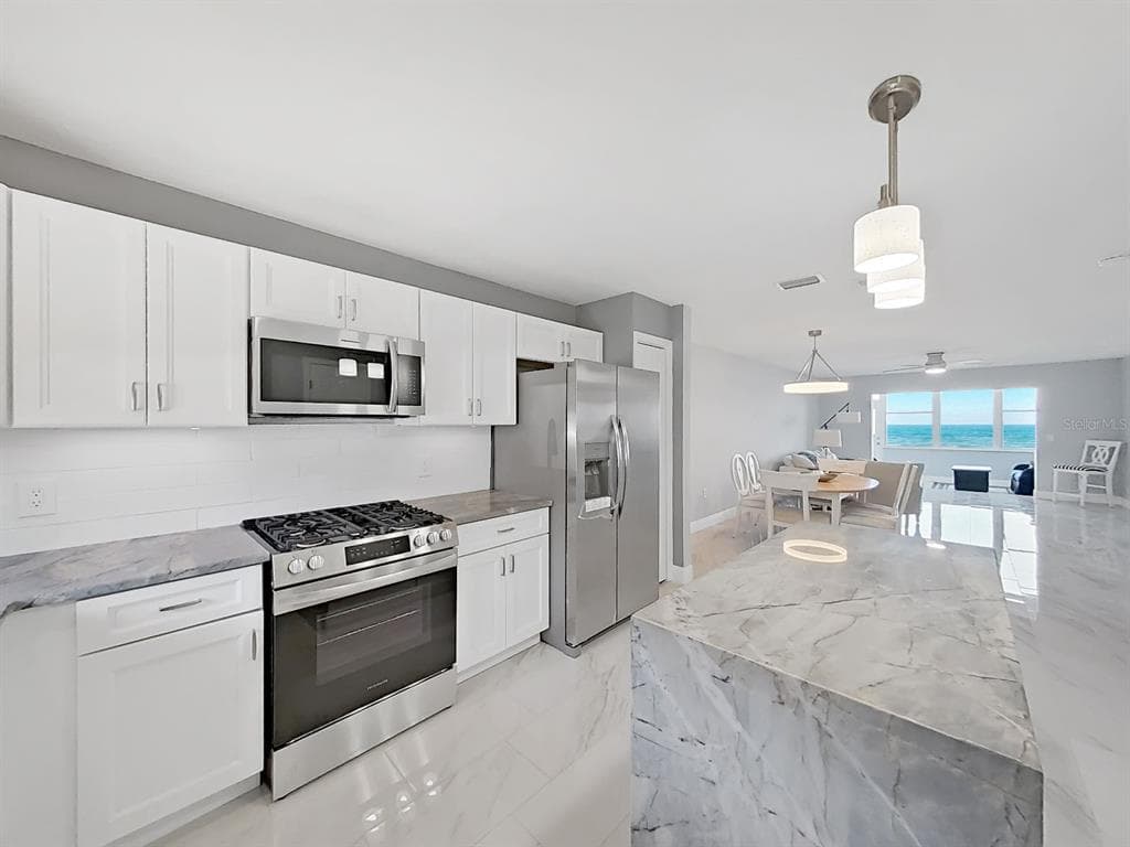 7 DUNOON PLACE # Unit 104, DUNEDIN, FL 34698 — zdjęcie 4