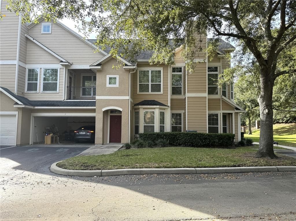 1101 VINTAGE VILLAGE LANE # 108, OCOEE, FL 34761 — zdjęcie 2