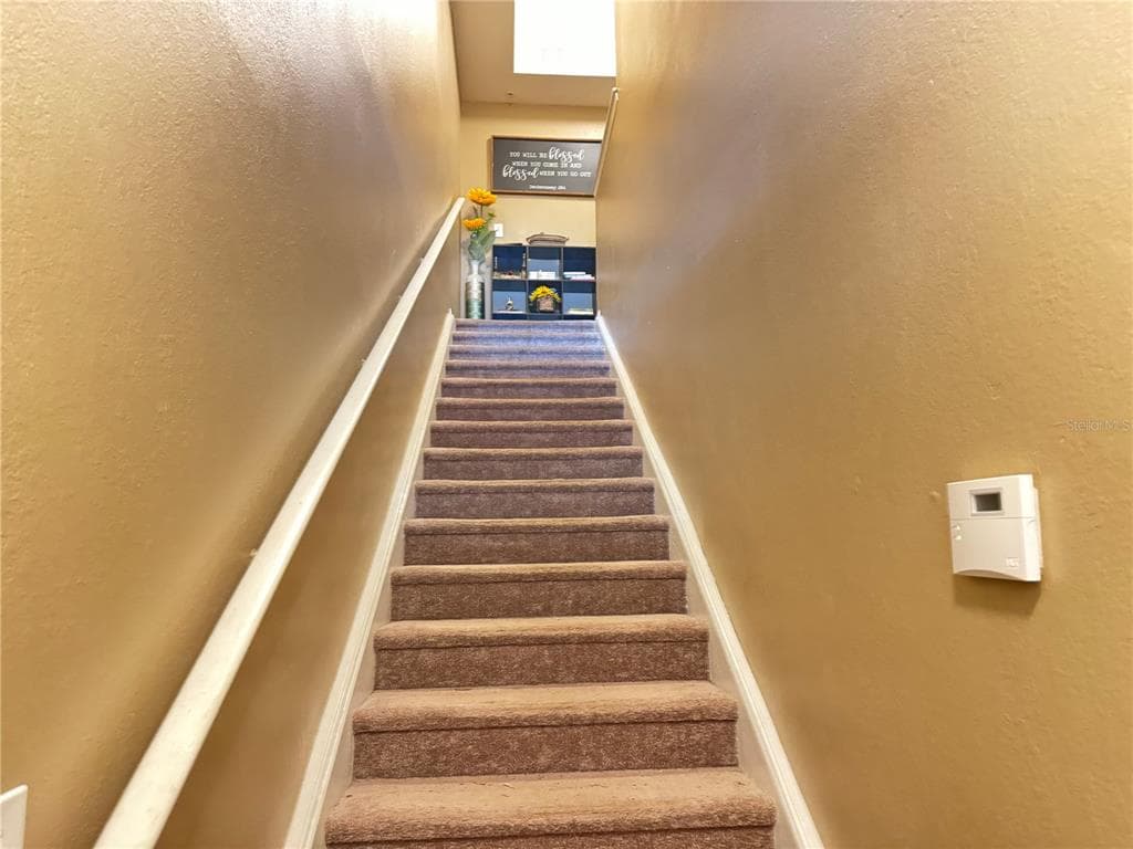 1101 VINTAGE VILLAGE LANE # 108, OCOEE, FL 34761 — zdjęcie 3