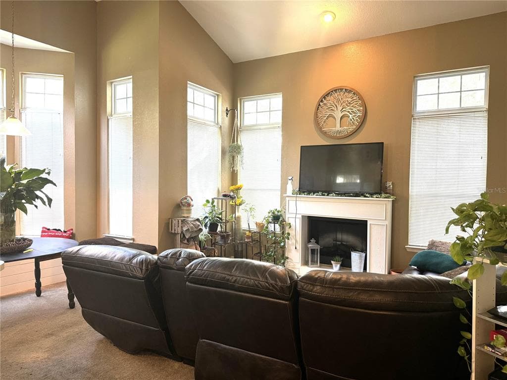 1101 VINTAGE VILLAGE LANE # 108, OCOEE, FL 34761 — zdjęcie 5