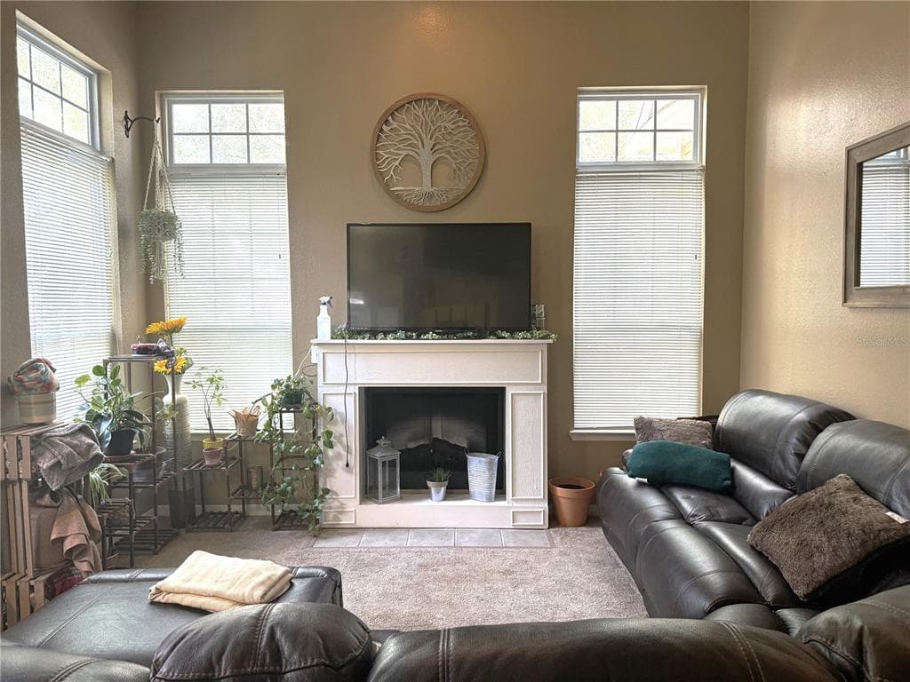 1101 VINTAGE VILLAGE LANE # 108, OCOEE, FL 34761 — zdjęcie 4