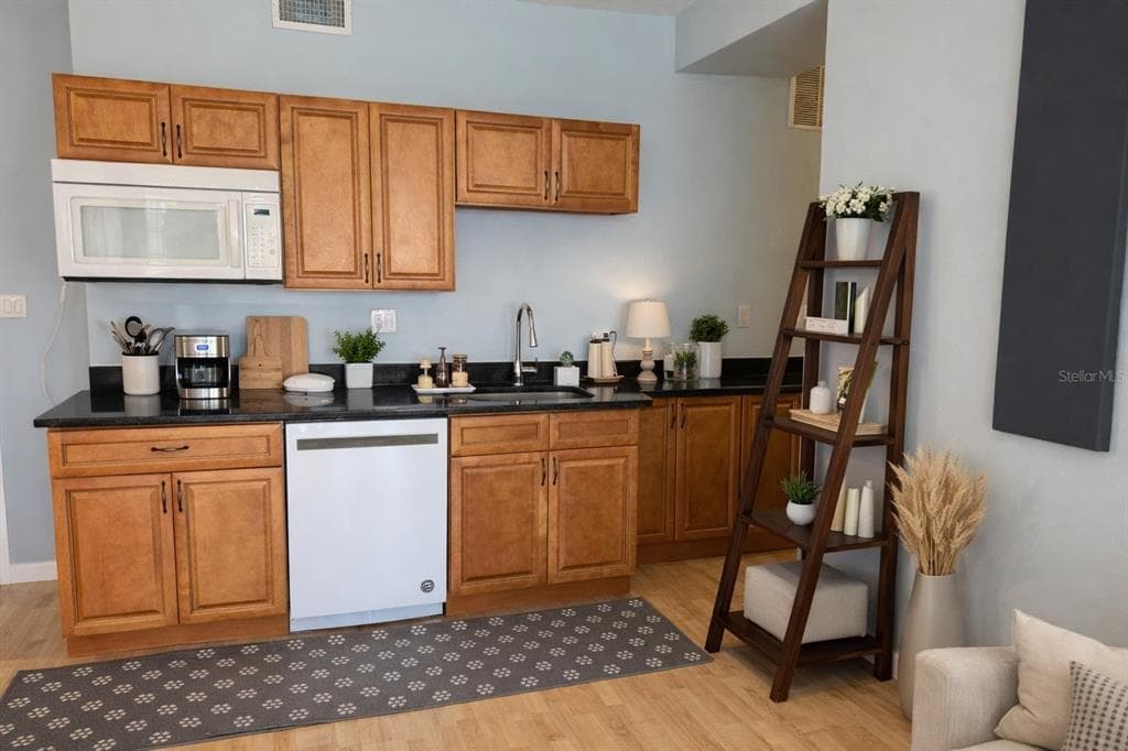 101 PALM HARBOR PARKWAY # OC2, PALM COAST, FL 32137 — zdjęcie 2
