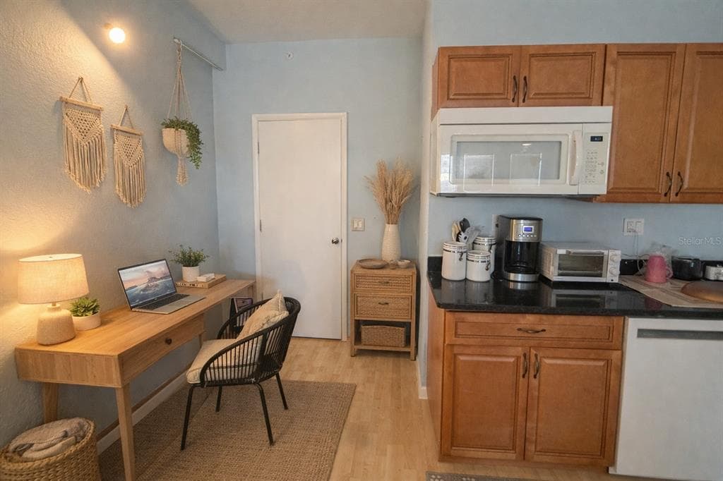 101 PALM HARBOR PARKWAY # OC2, PALM COAST, FL 32137 — zdjęcie 3