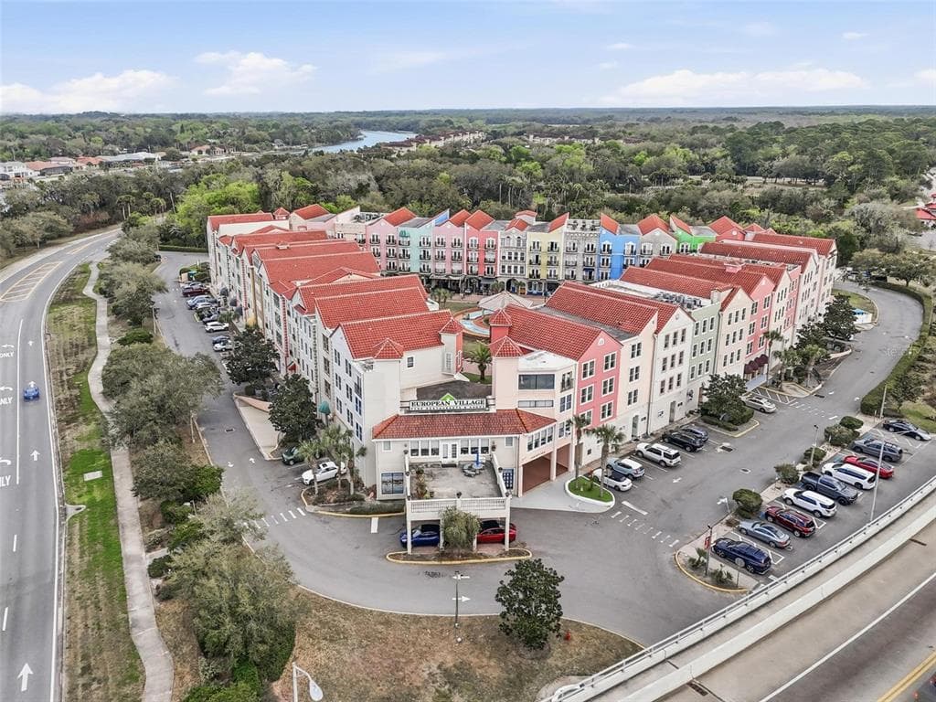 101 PALM HARBOR PARKWAY # OC2, PALM COAST, FL 32137