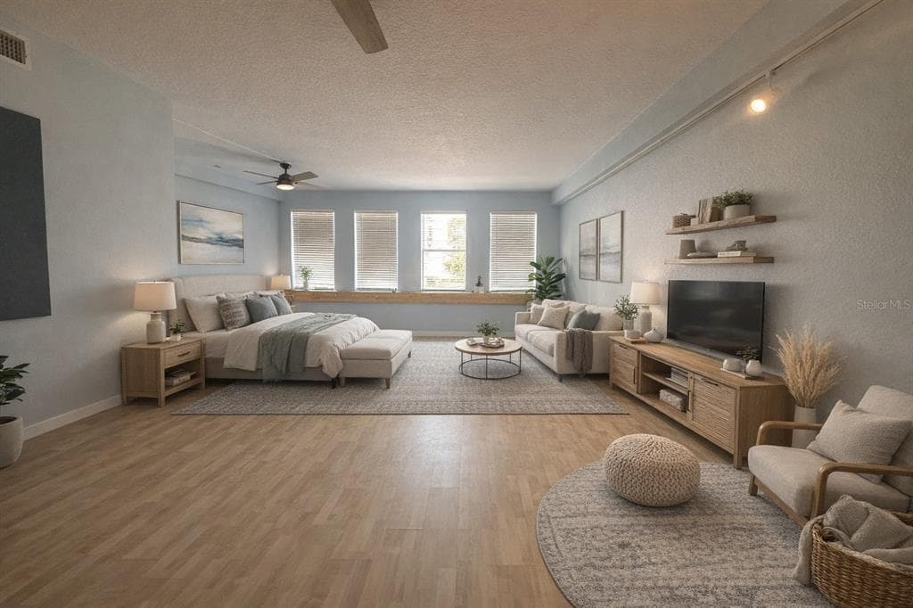 101 PALM HARBOR PARKWAY # OC2, PALM COAST, FL 32137 — zdjęcie 5