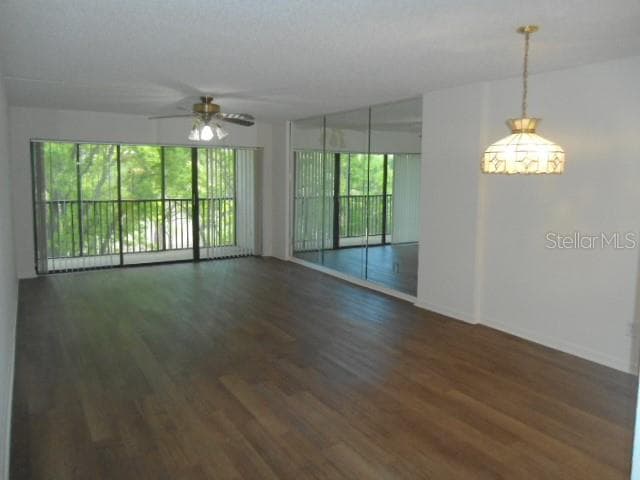 2800 COVE CAY DRIVE # 4D, CLEARWATER, FL 33760 — zdjęcie 3