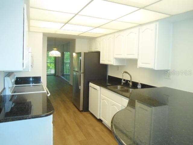 2800 COVE CAY DRIVE # 4D, CLEARWATER, FL 33760 — zdjęcie 5