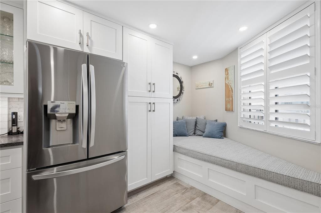 5880 MIDNIGHT PASS ROAD # 704, SARASOTA, FL 34242 — zdjęcie 4