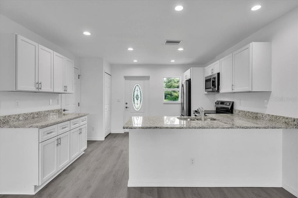 27122 SEEGER DRIVE, PUNTA GORDA, FL 33955 — zdjęcie 5