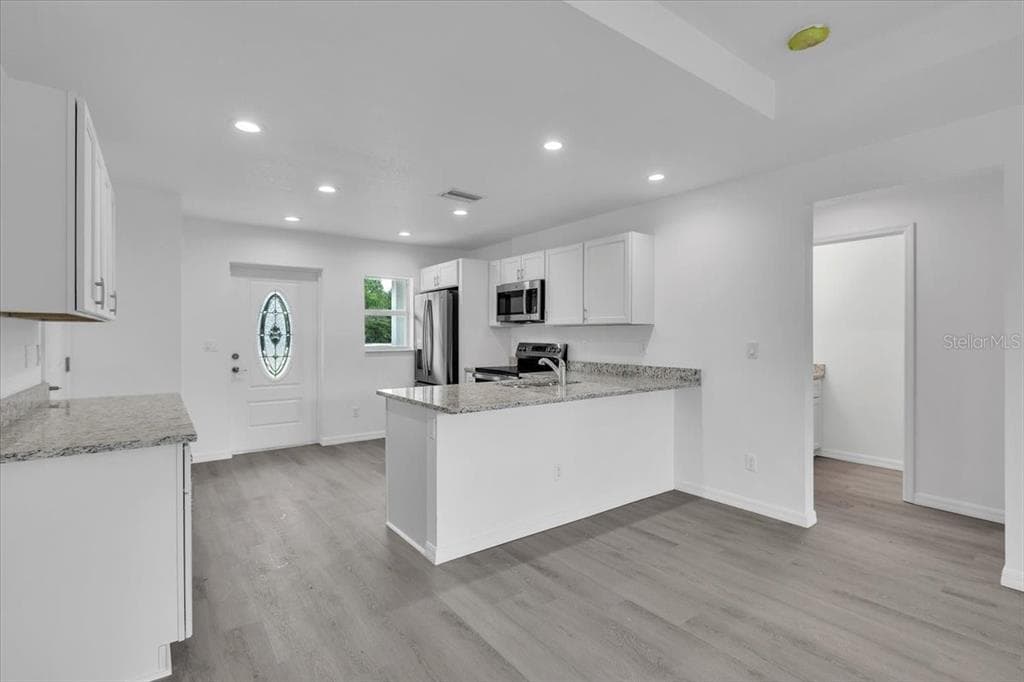 27122 SEEGER DRIVE, PUNTA GORDA, FL 33955 — zdjęcie 4