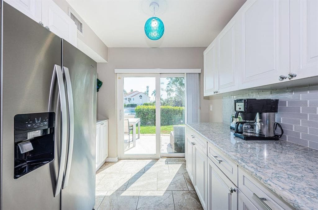 6107 MIRADA CIRCLE, ST PETERSBURG, FL 33715 — zdjęcie 3