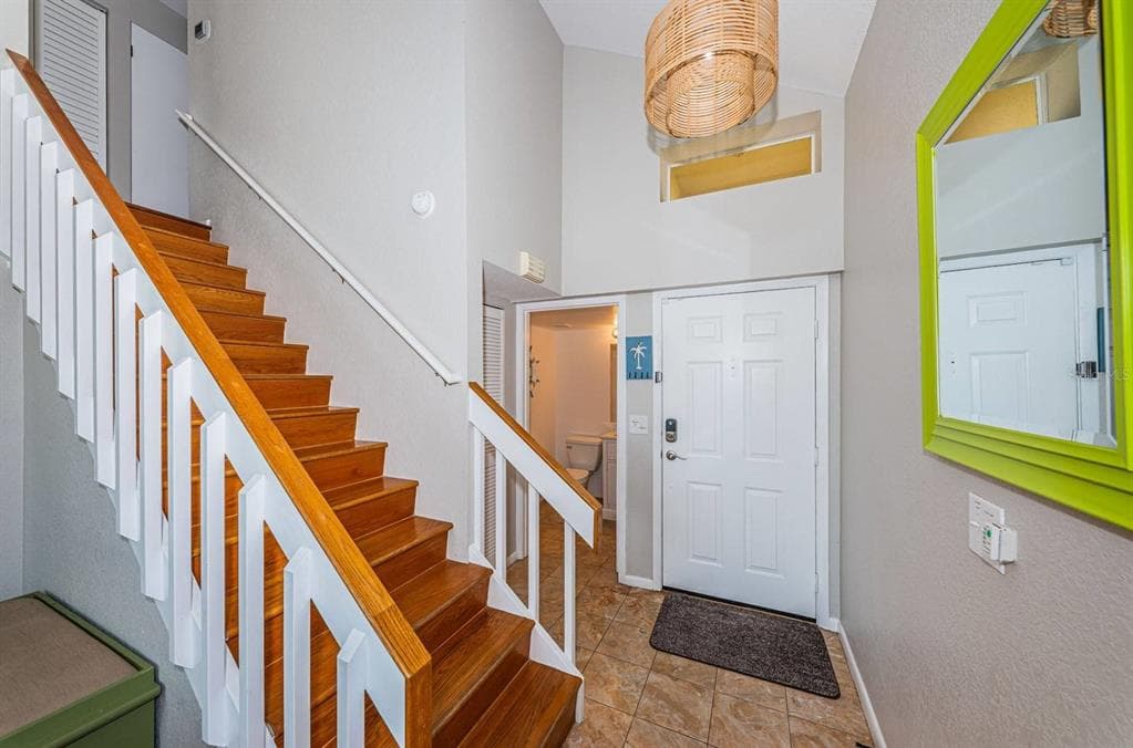 6107 MIRADA CIRCLE, ST PETERSBURG, FL 33715 — zdjęcie 5
