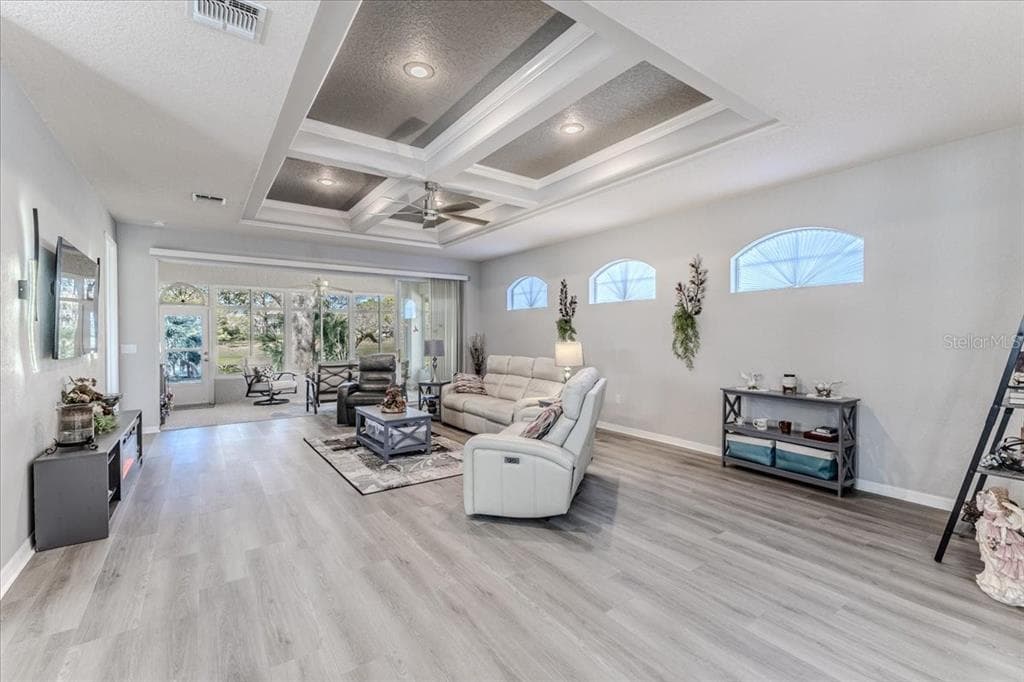 5459 LEGEND HILLS LANE, SPRING HILL, FL 34609 — zdjęcie 3