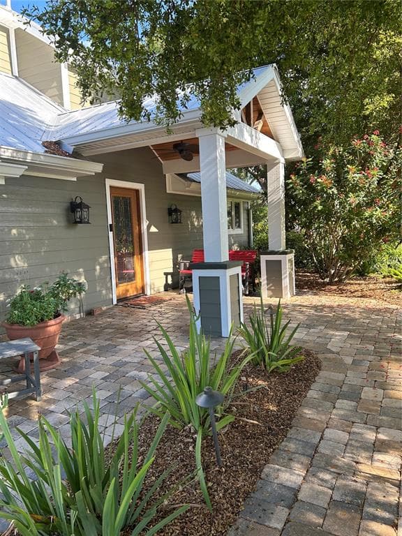 614 RAVENNA STREET, VENICE, FL 34285 — zdjęcie 2