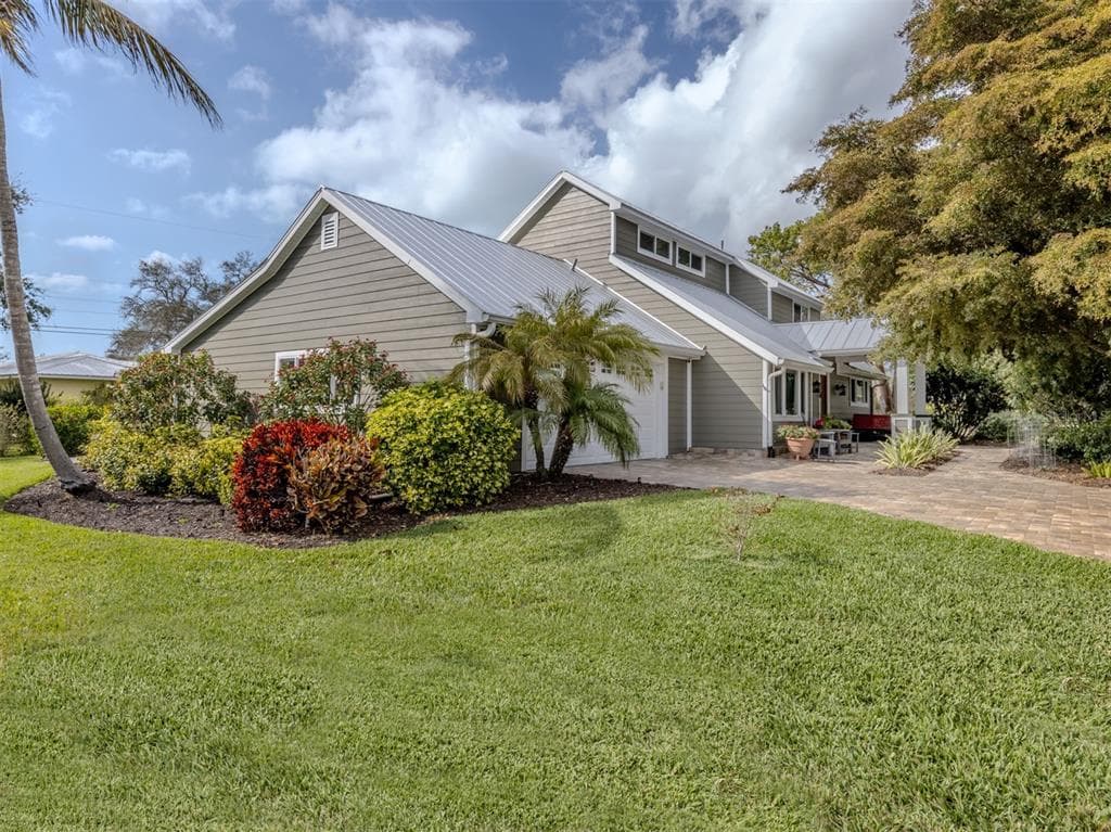 614 RAVENNA STREET, VENICE, FL 34285 — zdjęcie 3