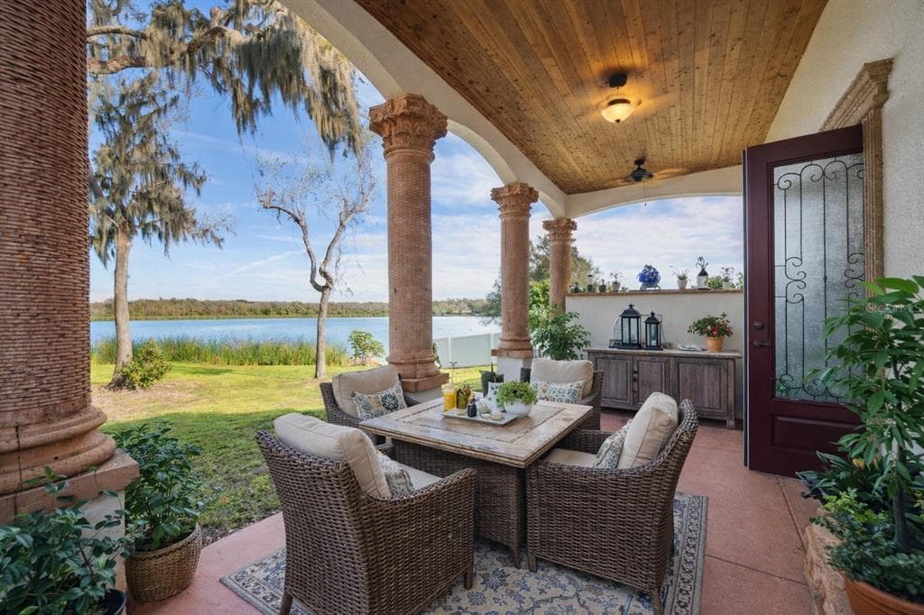 775 CHRISTINA LAKE DRIVE, LAKELAND, FL 33813 — zdjęcie 2