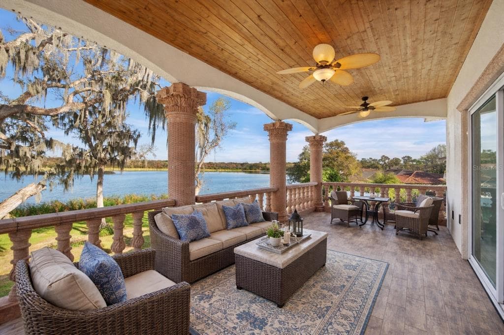 775 CHRISTINA LAKE DRIVE, LAKELAND, FL 33813 — zdjęcie 3