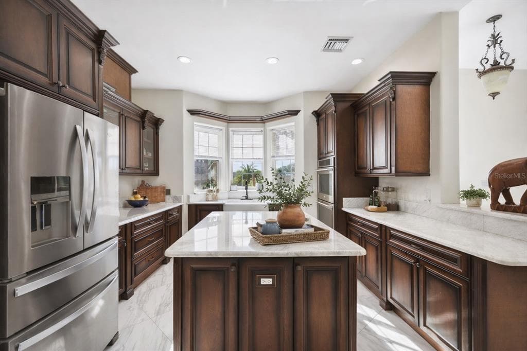 775 CHRISTINA LAKE DRIVE, LAKELAND, FL 33813 — zdjęcie 5