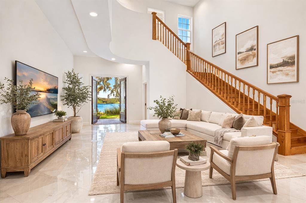 775 CHRISTINA LAKE DRIVE, LAKELAND, FL 33813 — zdjęcie 4
