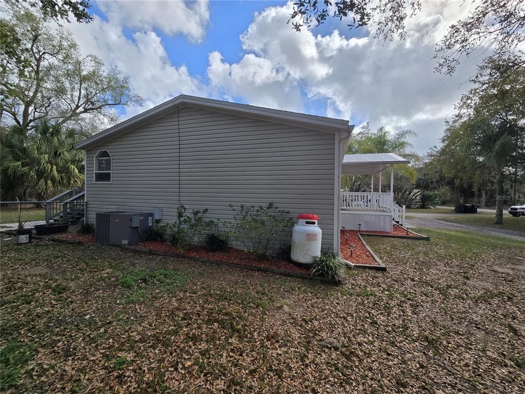 5304 FAIRMONT ROAD, LAKE WALES, FL 33898 — zdjęcie 2