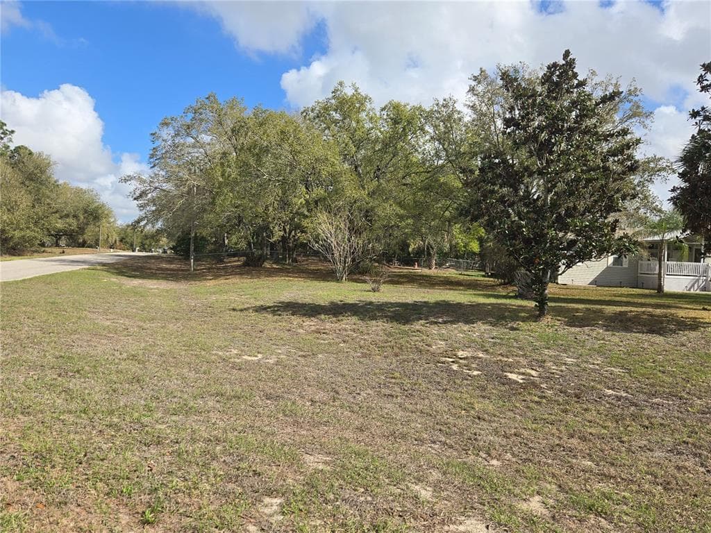 5304 FAIRMONT ROAD, LAKE WALES, FL 33898 — zdjęcie 5