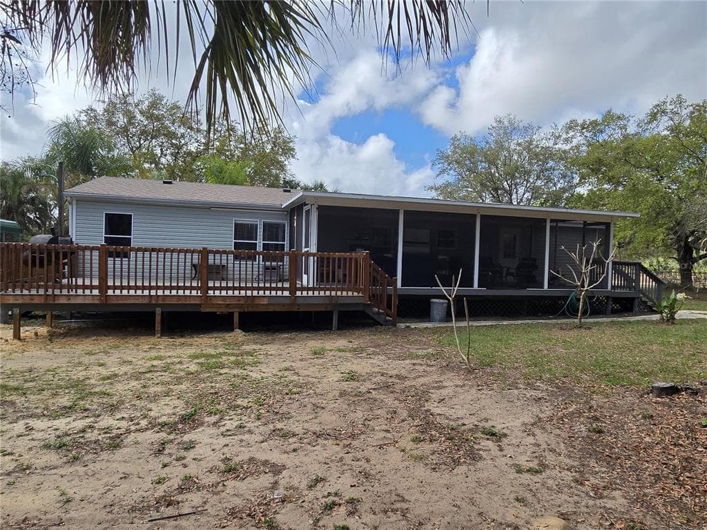 5304 FAIRMONT ROAD, LAKE WALES, FL 33898 — zdjęcie 4