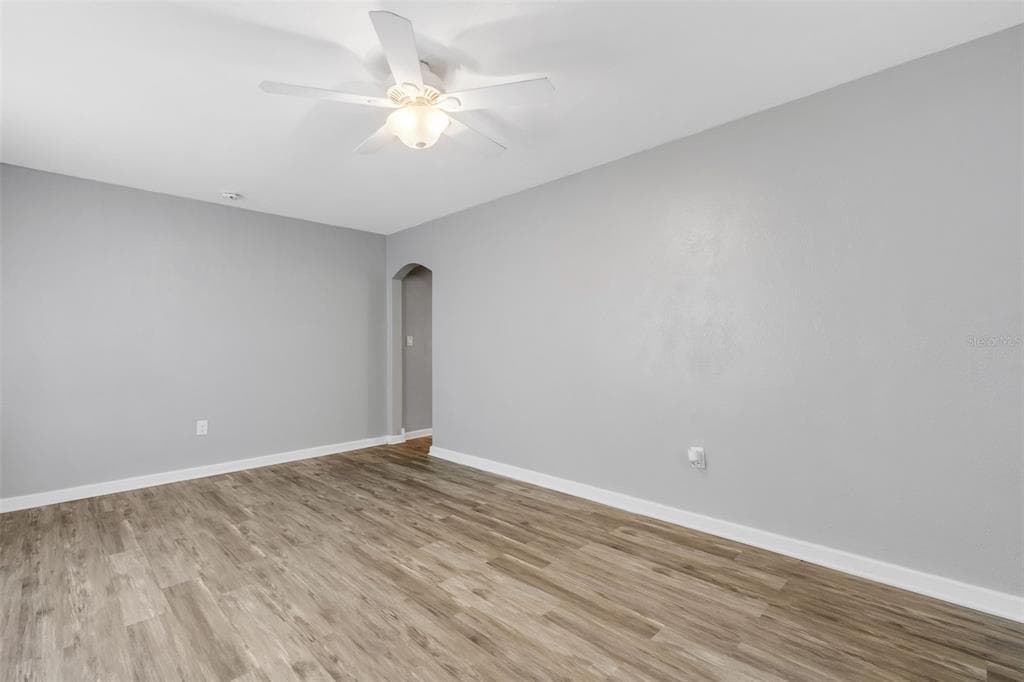 1608, 1610, 1612 11TH STREET W, BRADENTON, FL 34205 — zdjęcie 3