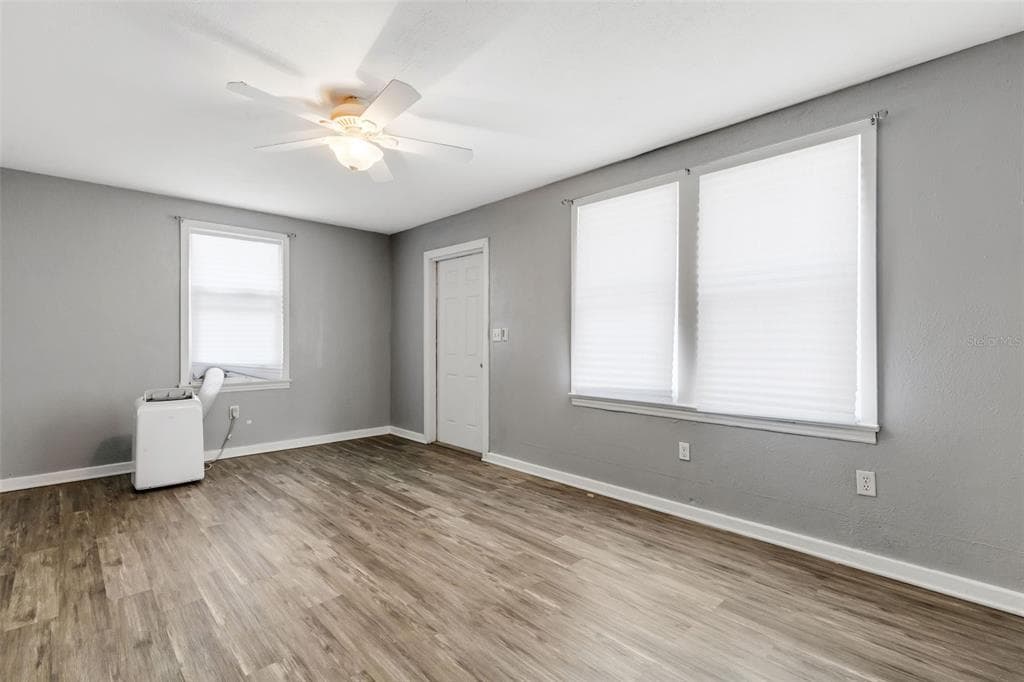 1608, 1610, 1612 11TH STREET W, BRADENTON, FL 34205 — zdjęcie 5