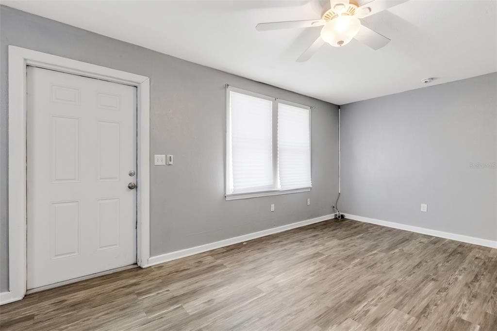 1608, 1610, 1612 11TH STREET W, BRADENTON, FL 34205 — zdjęcie 4