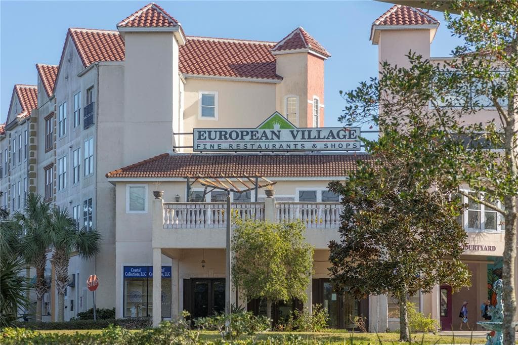 101 PALM HARBOR PARKWAY # C226, PALM COAST, FL 32137