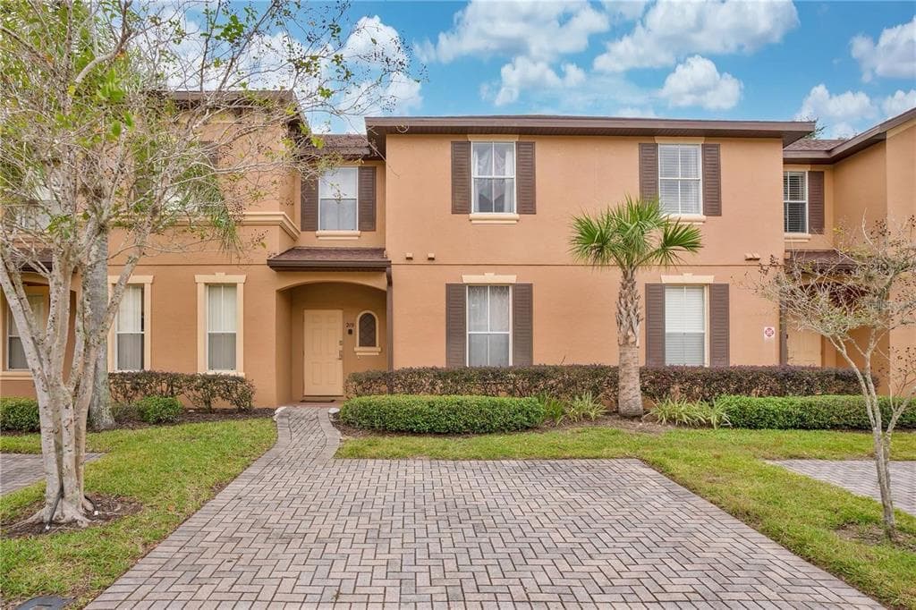 219 MIRAMAR AVENUE, DAVENPORT, FL 33897