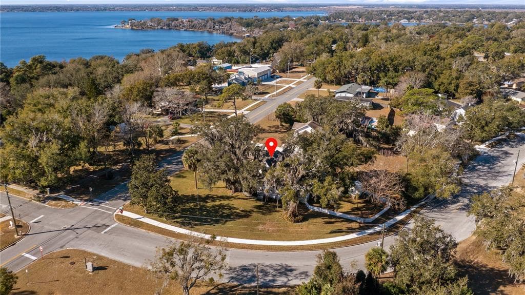 110 W MINNEHAHA AVENUE, CLERMONT, FL 34711 — zdjęcie 2