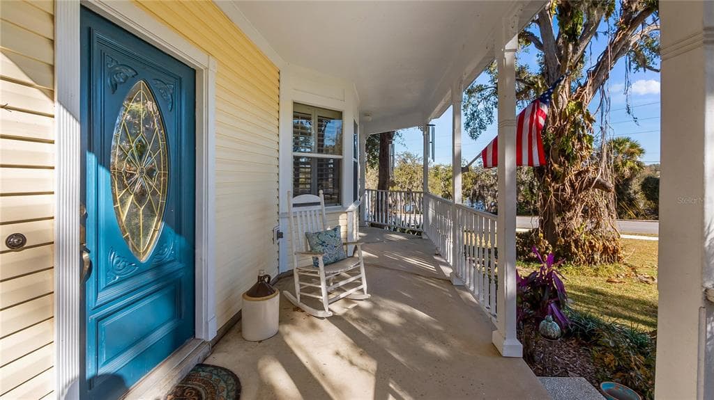 110 W MINNEHAHA AVENUE, CLERMONT, FL 34711 — zdjęcie 3