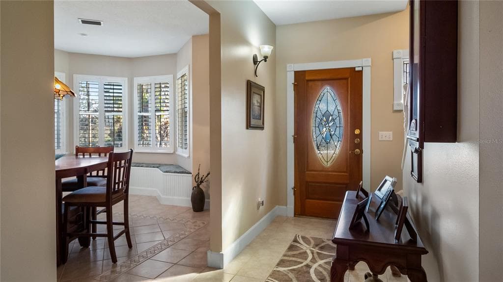 110 W MINNEHAHA AVENUE, CLERMONT, FL 34711 — zdjęcie 5