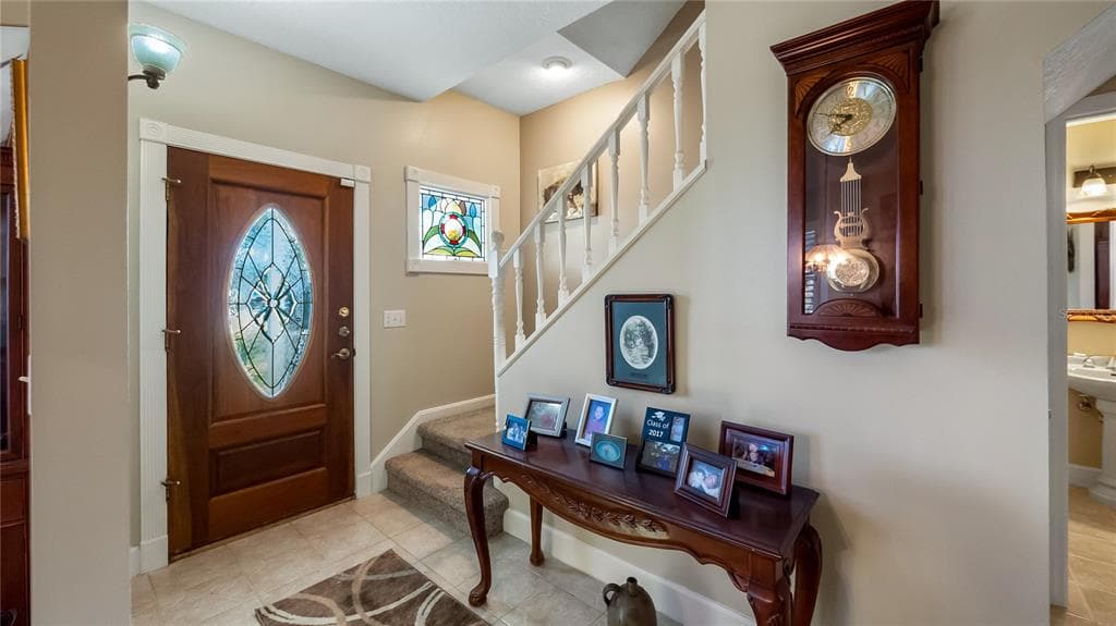 110 W MINNEHAHA AVENUE, CLERMONT, FL 34711 — zdjęcie 4