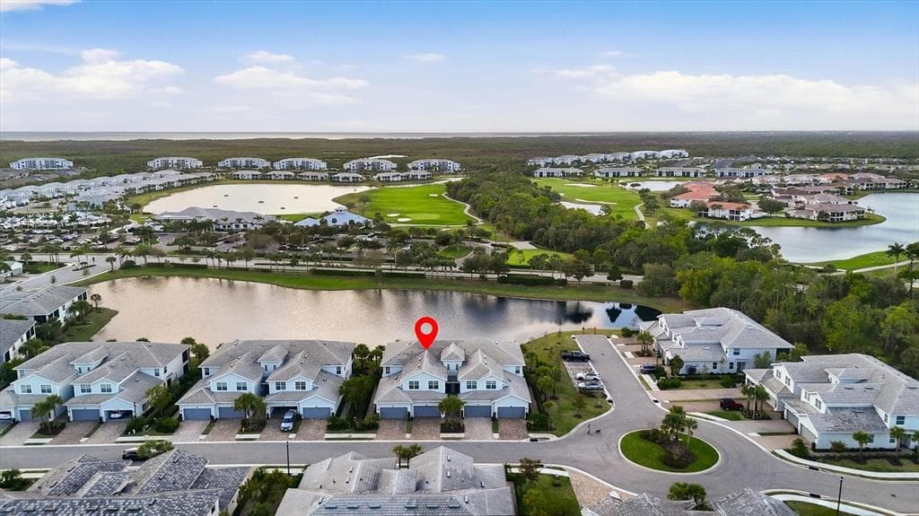 14655 SYCAMORE COURT # 3121, PUNTA GORDA, FL 33955 — zdjęcie 2
