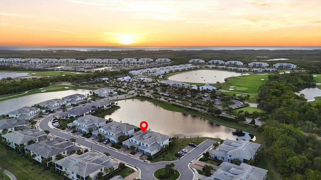 14655 SYCAMORE COURT # 3121, PUNTA GORDA, FL 33955 — zdjęcie 4