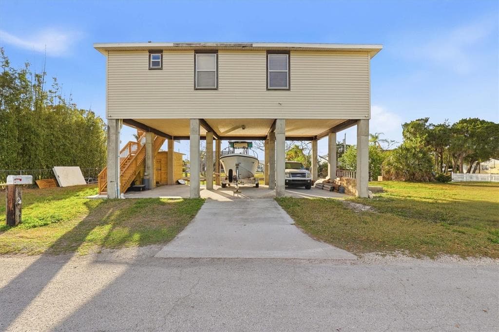 14203 SHILOH COURT, HUDSON, FL 34667 — zdjęcie 2