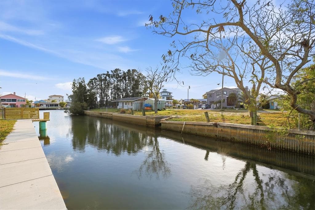 14203 SHILOH COURT, HUDSON, FL 34667 — zdjęcie 3