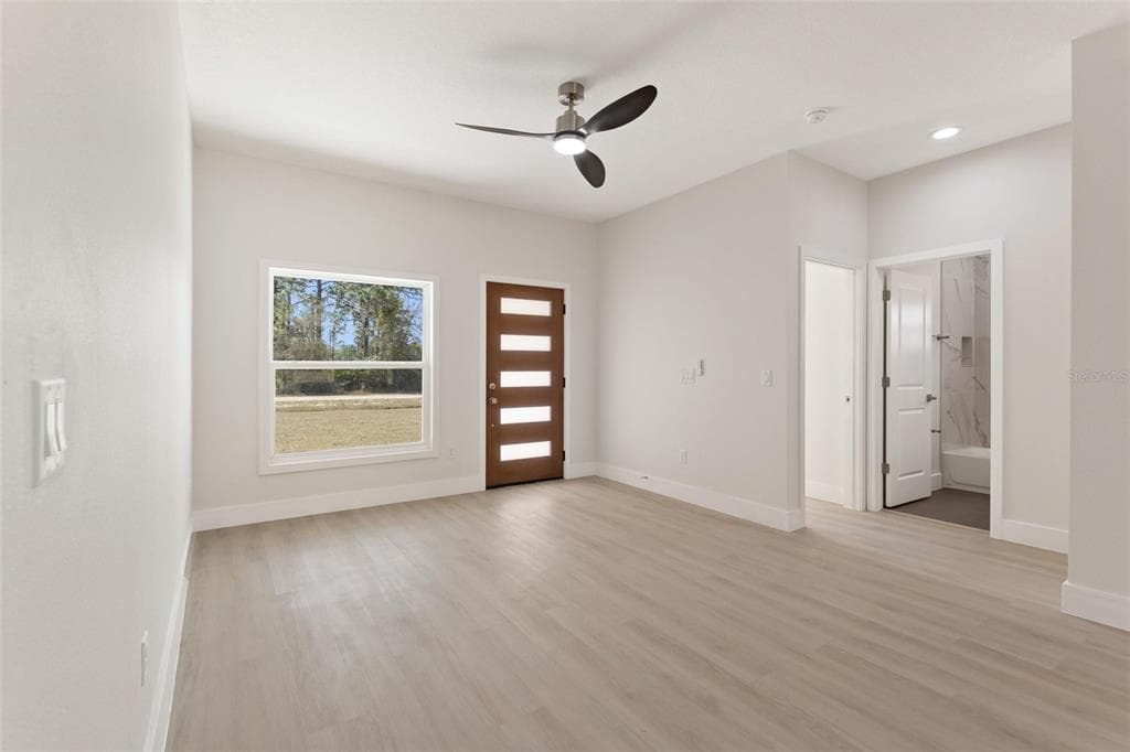 3970 LAGUNA DRIVE, INDIAN LAKE ESTATES, FL 33855 — zdjęcie 2