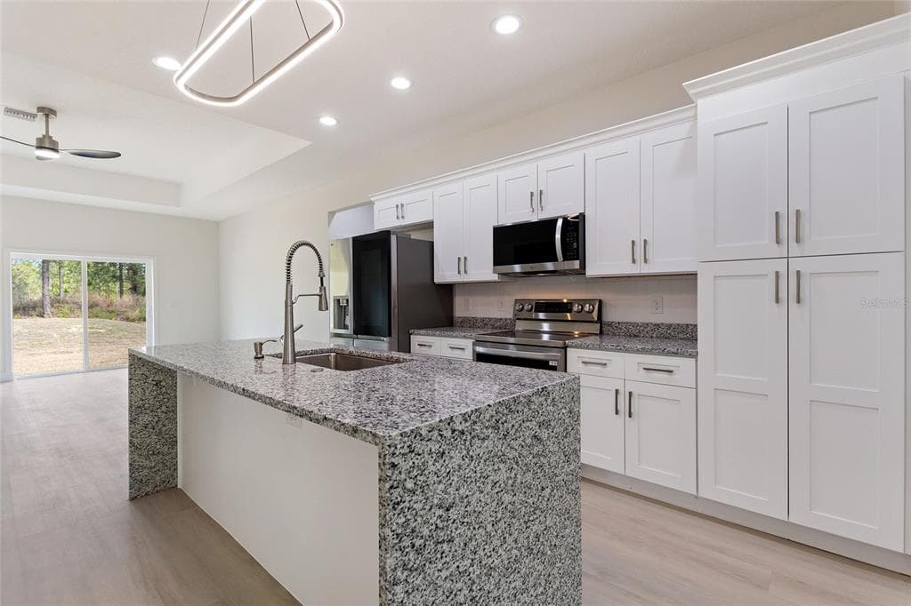 3970 LAGUNA DRIVE, INDIAN LAKE ESTATES, FL 33855 — zdjęcie 3