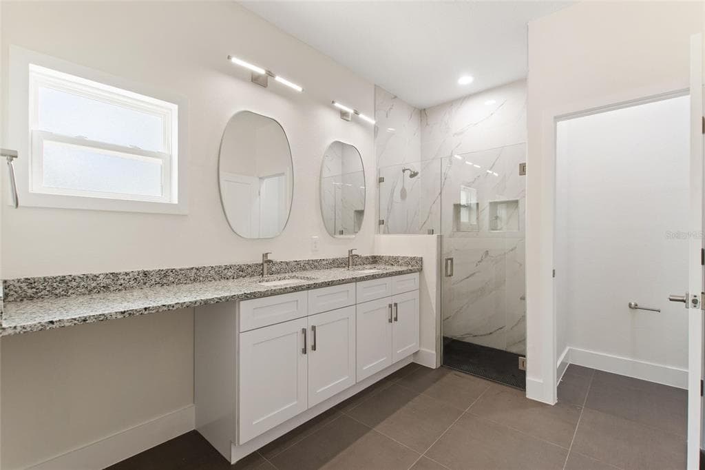 3970 LAGUNA DRIVE, INDIAN LAKE ESTATES, FL 33855 — zdjęcie 5